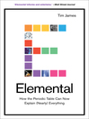 Cover image for Elemental